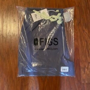 ⚡️FLASH SALE! NWT Figs scrubs Zamora joggers
